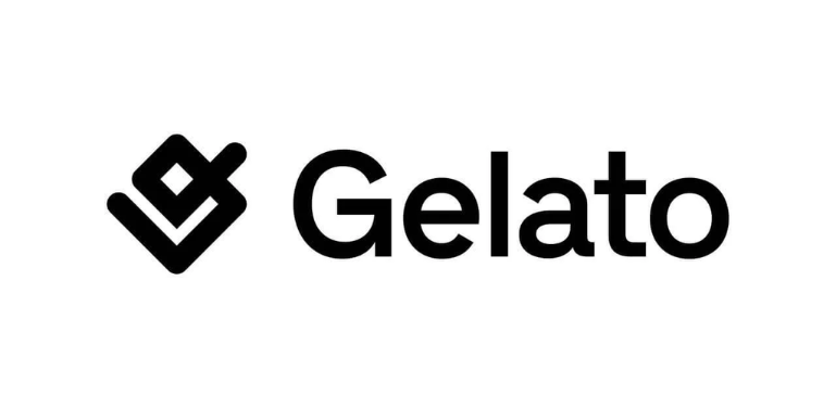 Best Print-on-Demand Services for Small Businesses (2024): Gelato's Success Story Reported by Compare Before You Buy