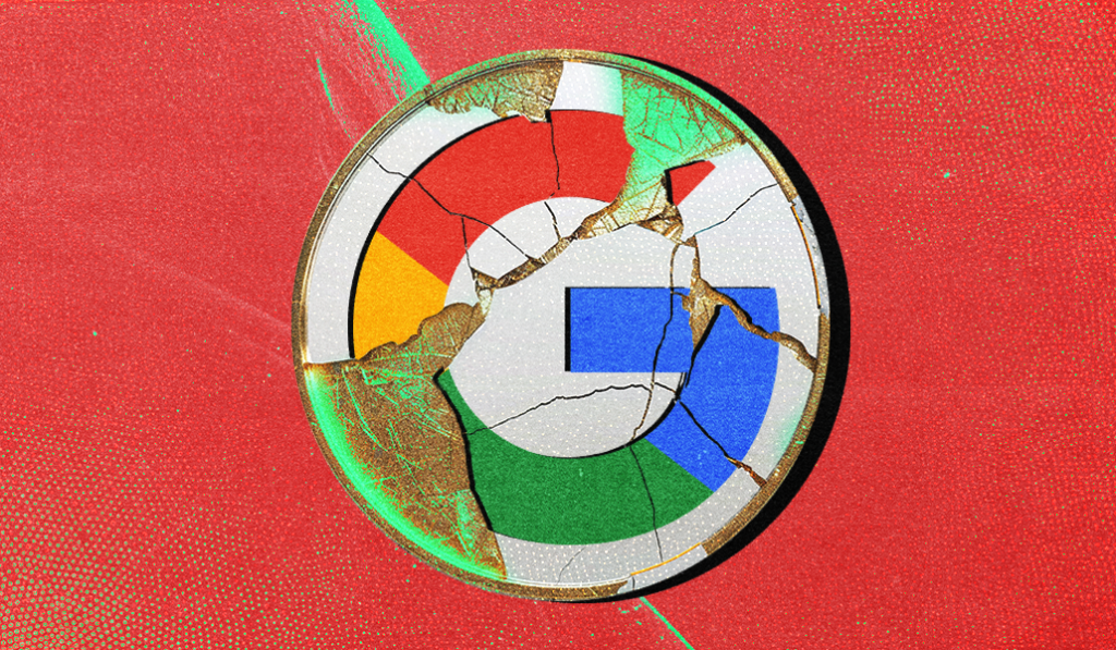 Decoding the jargon behind Google's ad tech antitrust lawsuit: A glossary for the confused